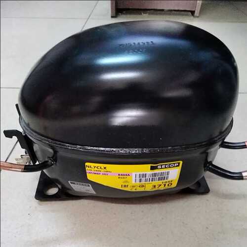 NL9CLX NL7CLX丹佛斯冰柜冷库设备制冷压缩机 NL10FT NF10FX