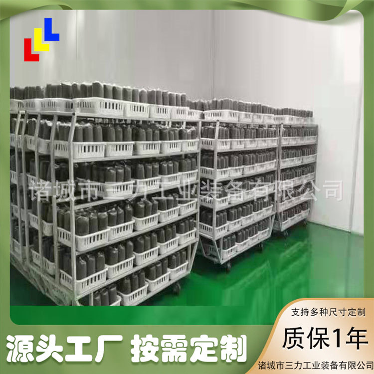 优惠处理羊肚菌栽培灭菌锅