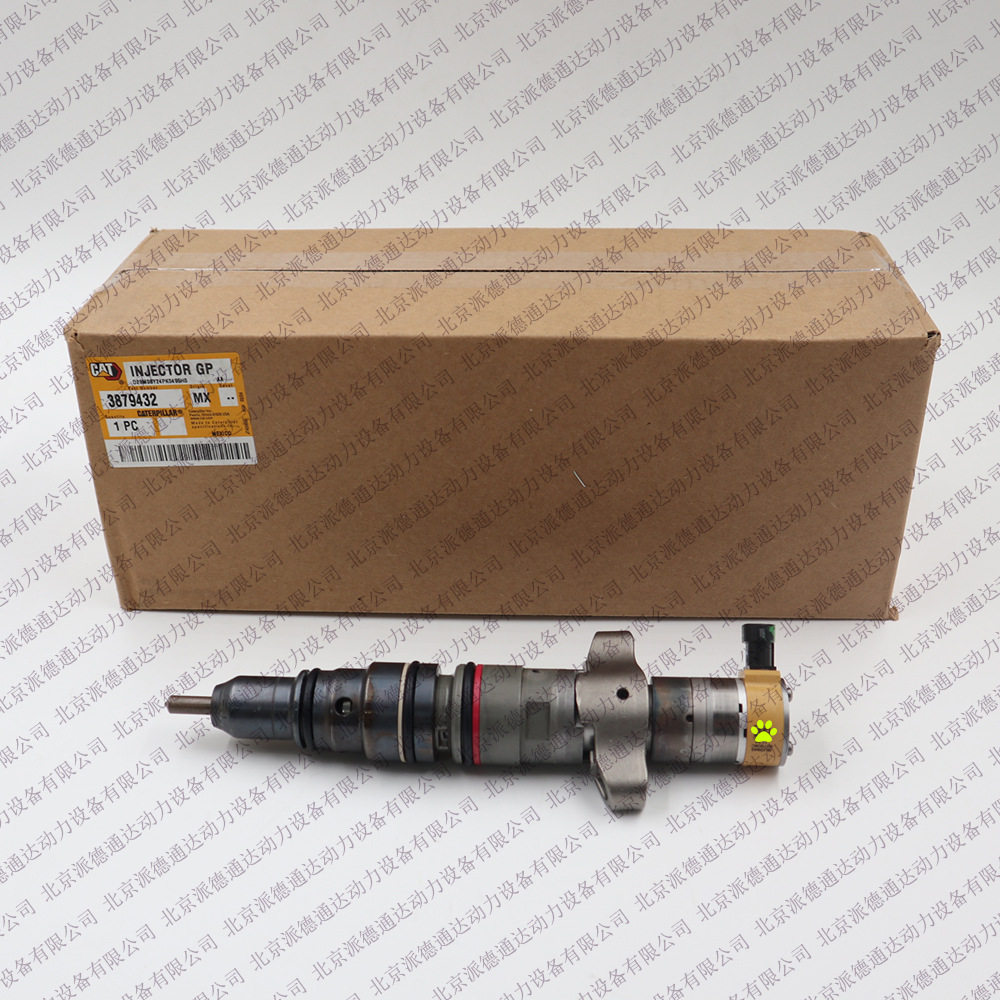 卡特 387-9432 20R-8065 C9喷油器 340D2 L 330D 330D L 336D L