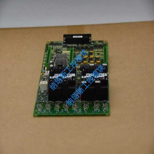 GE  通用电 气 469-P5-HI-A20-E 发动机管理继电器现货顺丰包邮