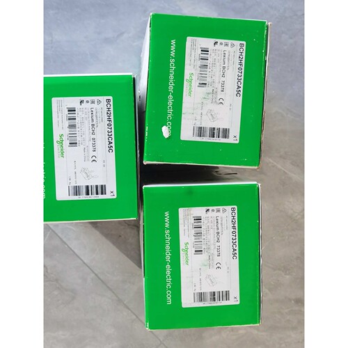 BCH16HF07330A5C  BCH2LF0733CA5C  BCH2HF0733CA5C/HM1023CA6C