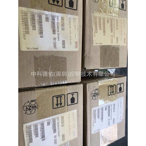 MSD201D-0024-FA-M2-KF0-19-A-M401 MSD201D-0024-FA-M2-LF0-19-A