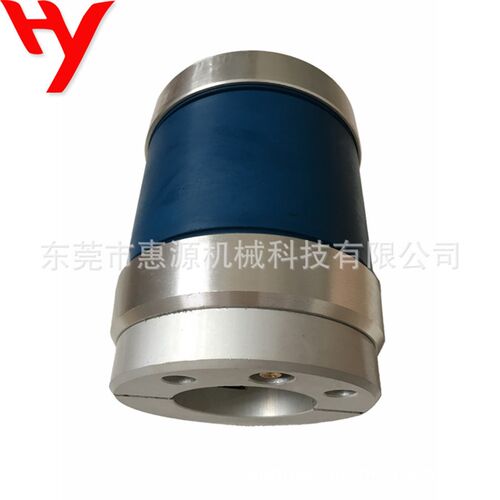 维修气胀套  膨胀鼓 生产 气胀轴套L 分切机用 气涨夹头