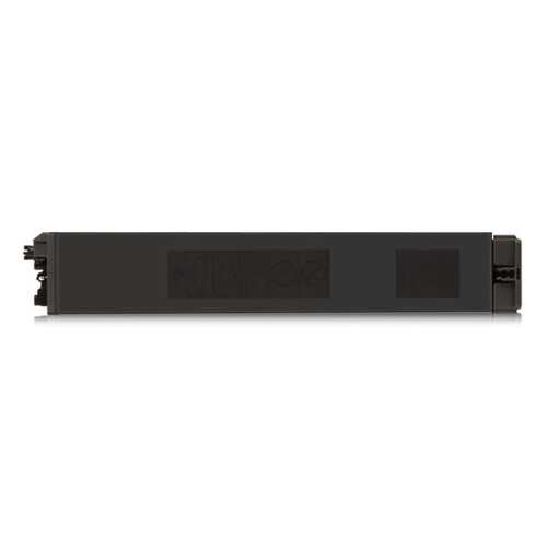 适用夏普BP- C2522R粉盒BP-CT30复印机墨粉盒CT30彩色 图文高清粉