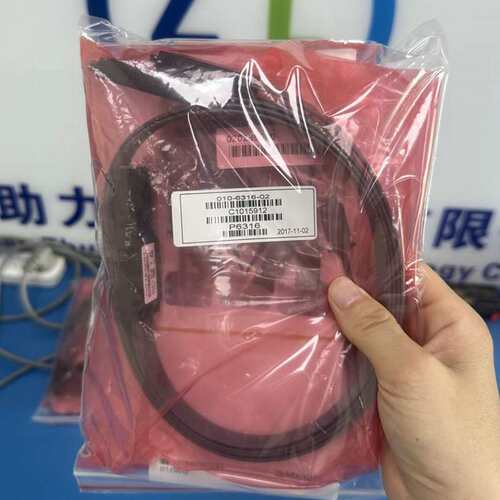 泰克逻辑探头P6316无源高压衰减10X探头16数字通道逻辑探头