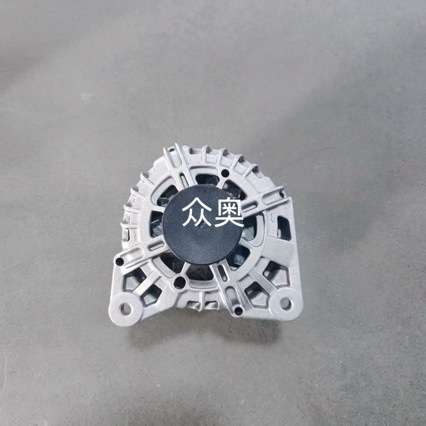 适用RENAULT雷诺发发电机231004046R 231005FN1A 231005FN1B