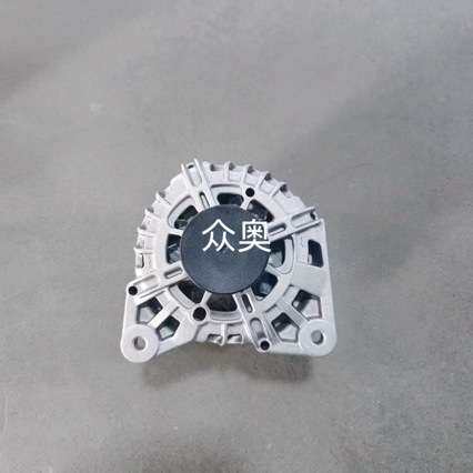 适用RENAULT雷诺发发电机231004046R  231005FN1A 231005FN1B
