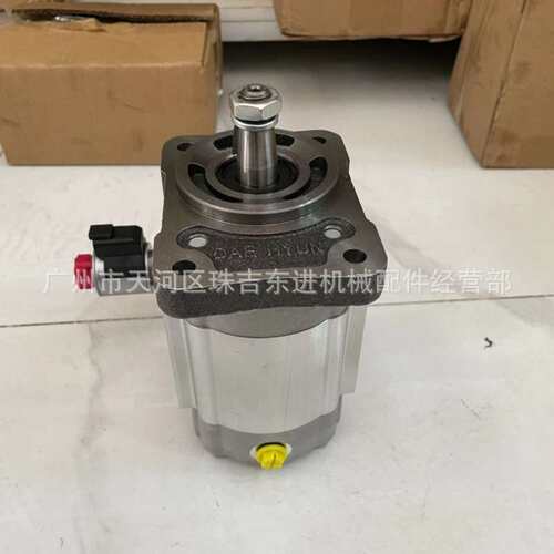 31Q9-30213 现代R320/R360LC9 R380/R380LC9MH/R430LC9 FAN motor