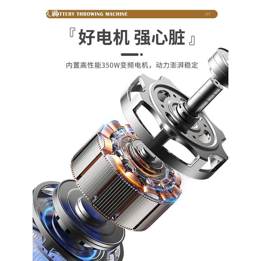拉坯机陶艺机学校陶吧家用儿童成人手工制作电动陶泥机迷你