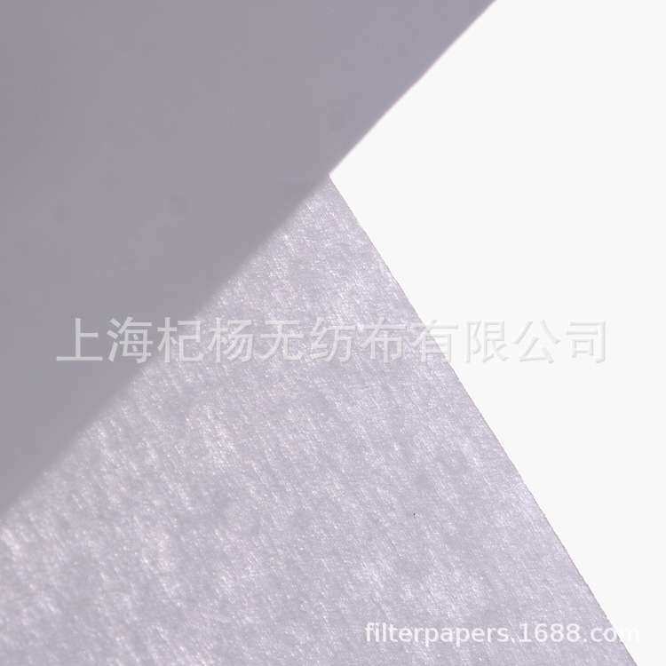 轴承加工拉丝机拉丝油过滤纸 铜铝加工过滤纸