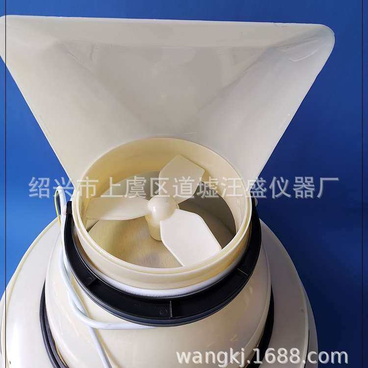 养护室控制仪加湿器三件套SCH-P型负离子增湿器加湿器厂家直销