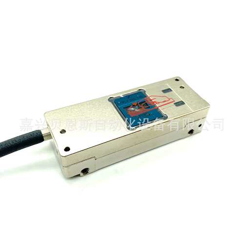 AK ERA4480 14000 03S12-H2 ID621952-14海德汉原装读数头编码器
