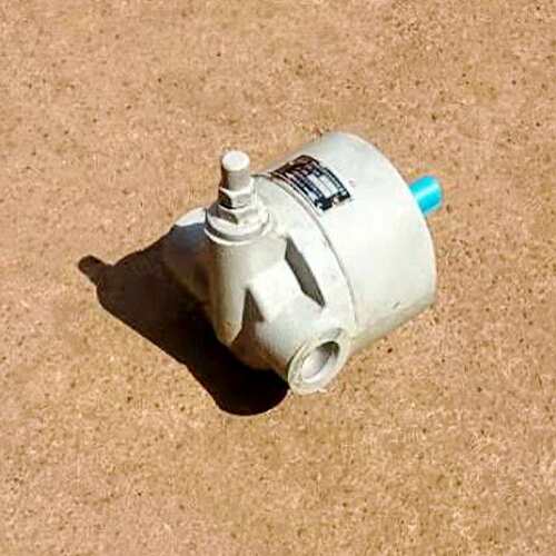 高粘度低噪音摆线齿轮油泵GDB-16Y GDB-25Y GDB-40Y GDB-63Y油泵