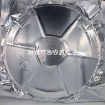CJ长电长晶CJ78M05 CJ78M12 06 08 09 15 TO-252 线性稳压器LDO