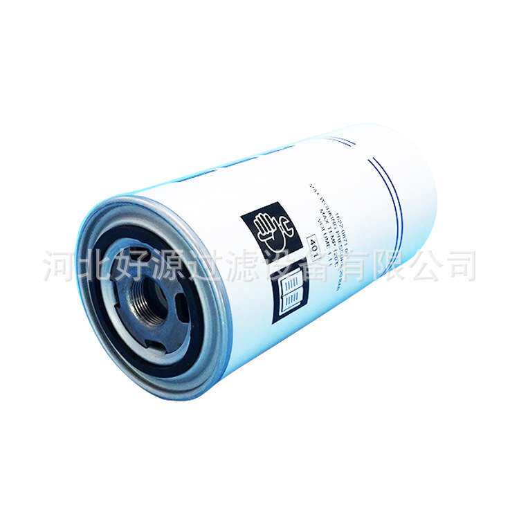 油气分离滤芯VP1098908 机油滤芯大全1088082 河北过滤器配件厂家