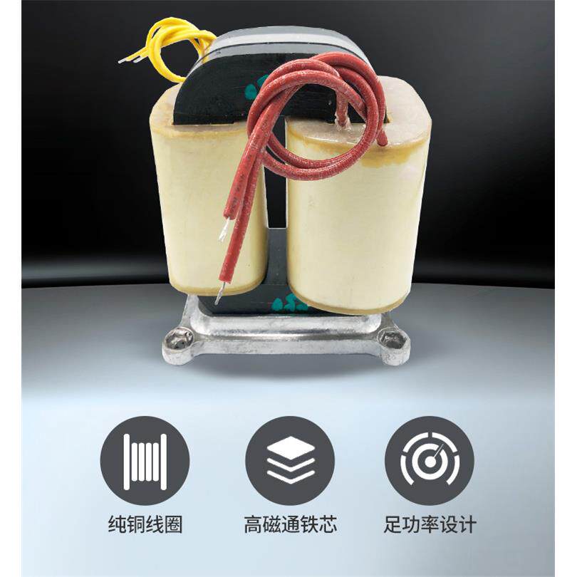 CD型高压变压器3000V5000V10KV15千伏1万伏试验变压器定 制灌封