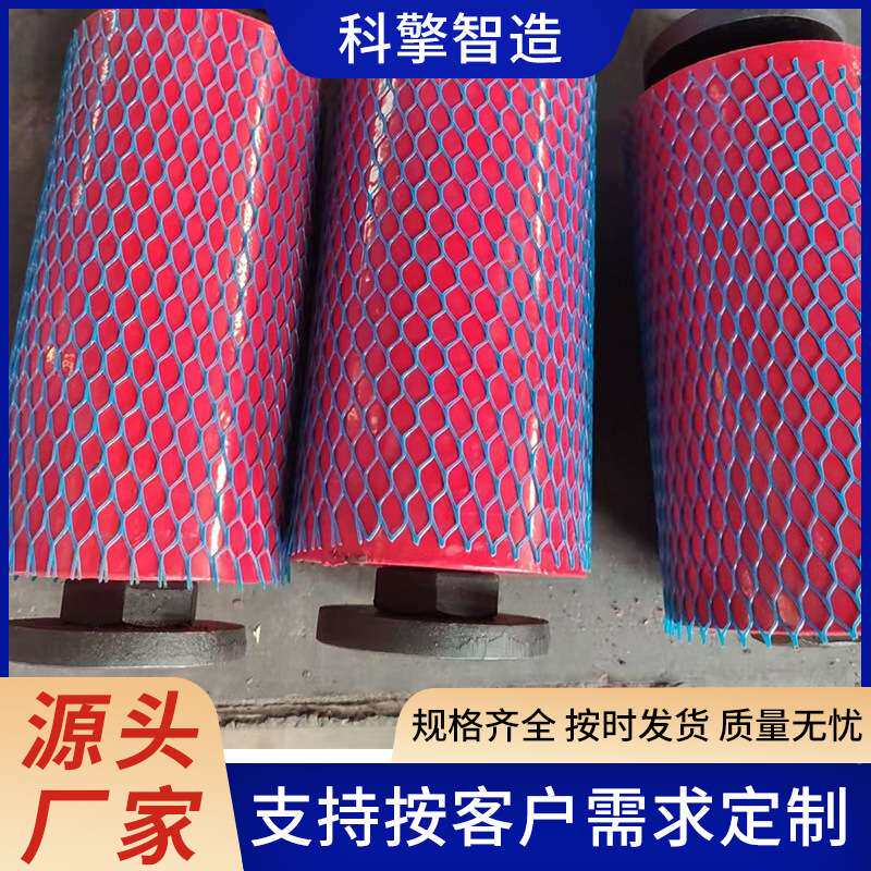 三维柔性焊接平台圆形平板支撑腿可调节可固定型万向轮工装夹具