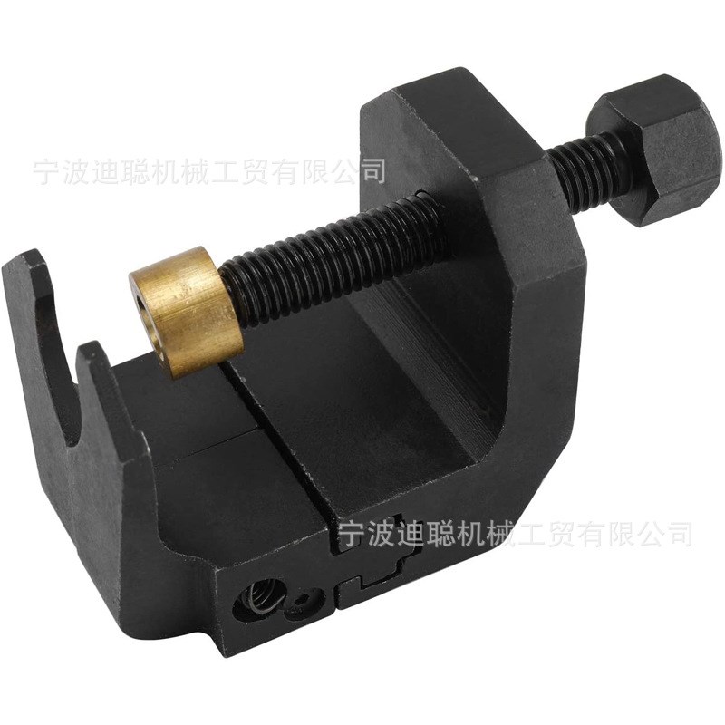 宝马雨刷臂雨刮拉马拆卸专用工具开口宝马雨刷臂工具