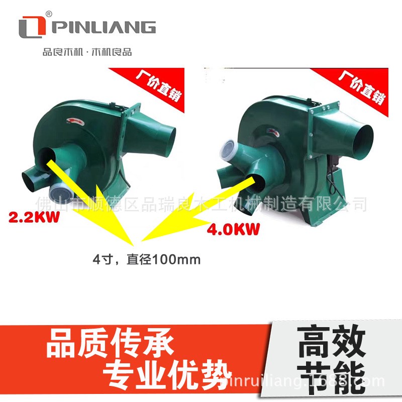 供应实用木工机械吸尘风管集尘管4寸6寸钢丝塑料风管工业吸尘机用