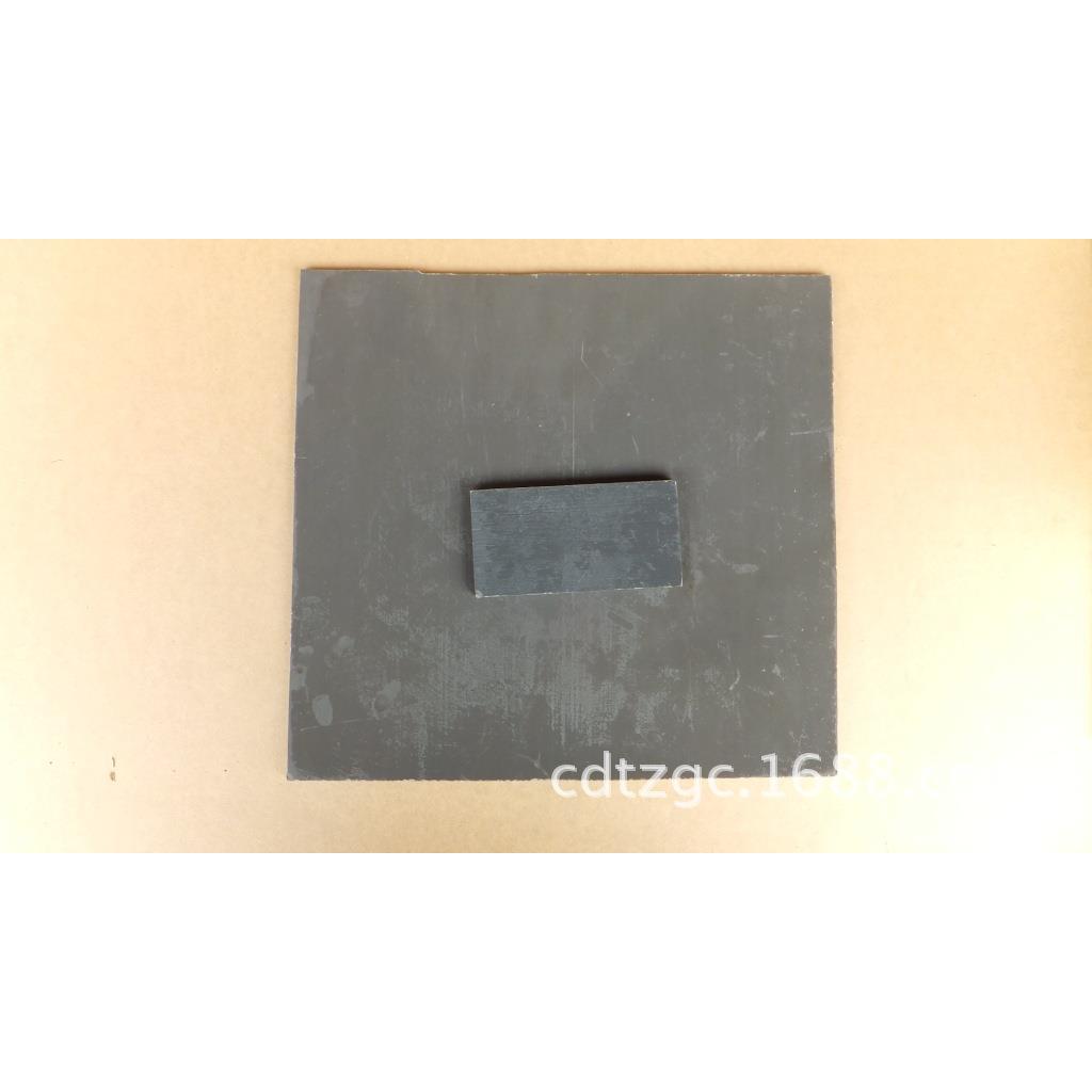厂家平底供应 10mm工业pvc 优质PVC塑料板 工业用板 量大从优