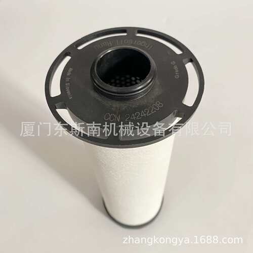 滤芯\SAGL-12HT 13HT玻璃纤维管道滤芯压缩设备配件