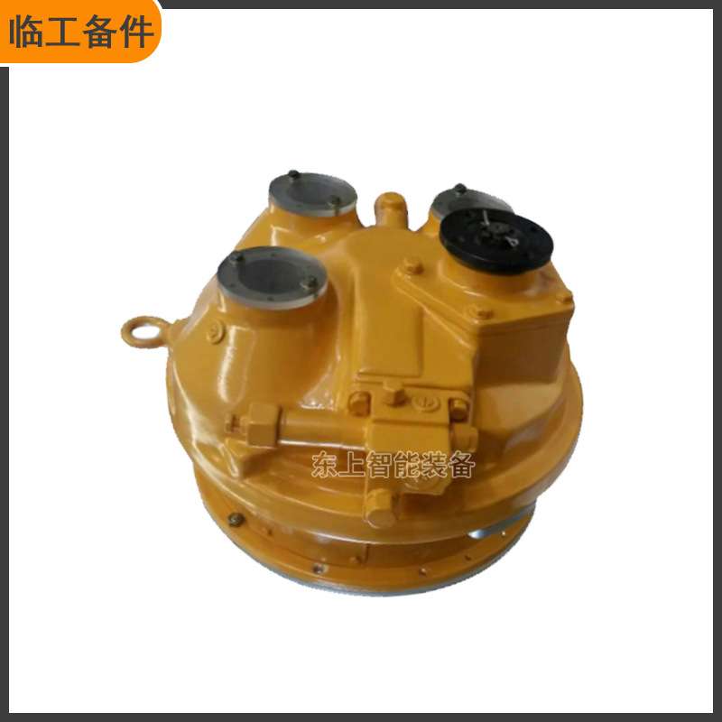 临工装载机变矩器LG933杭齿变速箱315液力牙箱配件