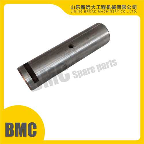 大量供应山推SL50WSL50WL55全车销轴1457-83-A1001 销轴出售