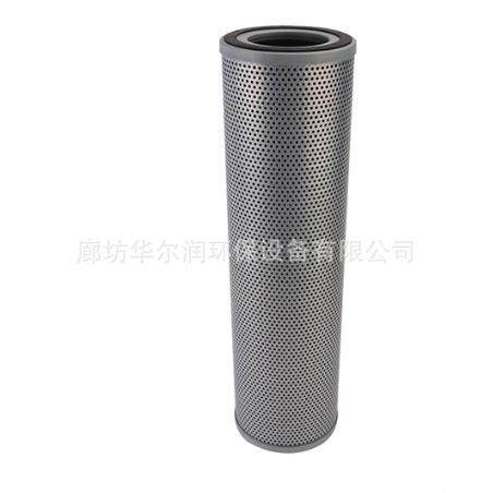 山河智能SWE150E;SWE150F彭浦液压回油滤芯210SE210;SE230