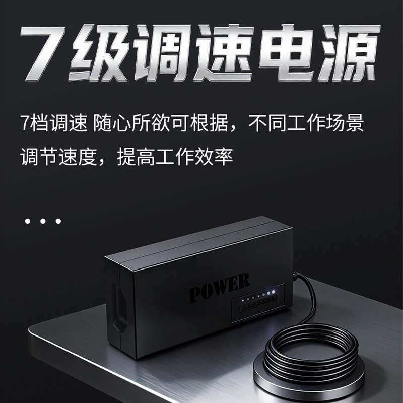 45度角斜切割机多功能锯铝机木工专用锯型材切边机家用小型电锯