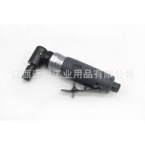 IR英格索兰302B气动刻磨机风磨机1/4气磨机打磨头气动修磨机