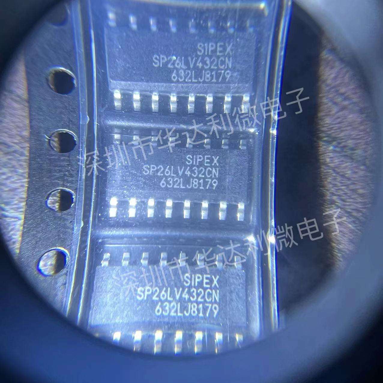 REF3430IDBVR 丝印1H6D REF3430电压基准芯片 SOT23-6 原装现货