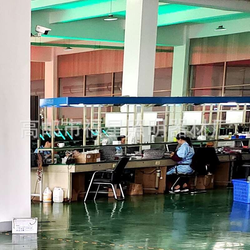 移动式红绿灯 太阳能满屏灯 重量级底盘移动可移动太阳能红绿灯