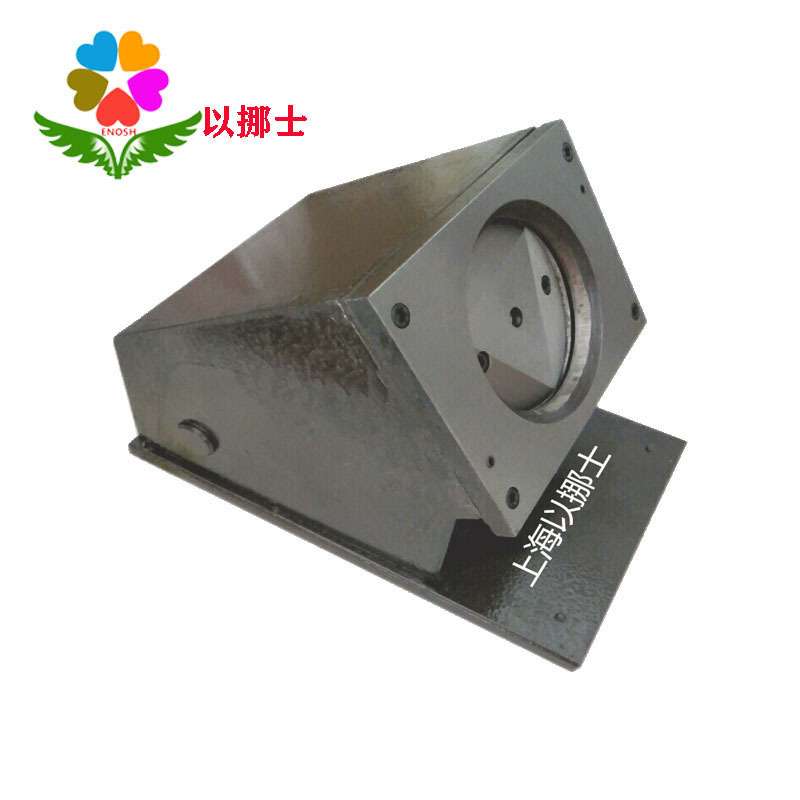 以挪士切卡机圆形裁剪工具150mm15cm圆片卡纸膜皮切割器PVC切圆机