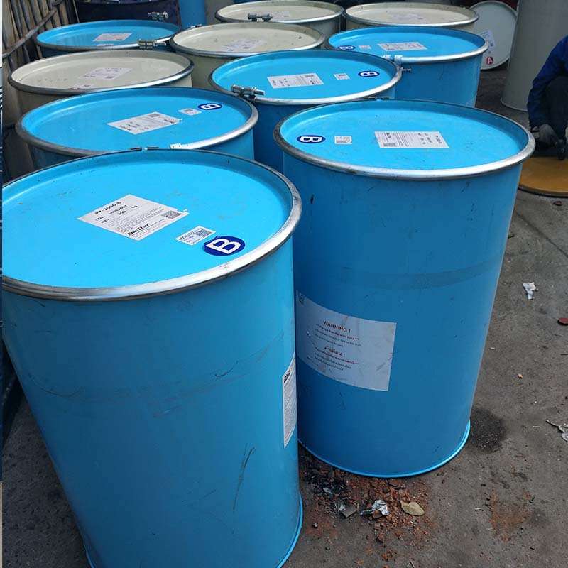 供应直板钢桶200升铁桶化工油膏开口桶马口铁价廉物美量大从优