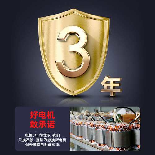工业负压风机 工业排风扇工厂用养殖场1380大功率负压风机抽风机