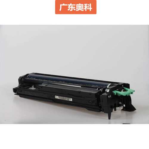 2P80原装 C3502  C5502 C3300  C5000 C3501 C4501套鼓 组件