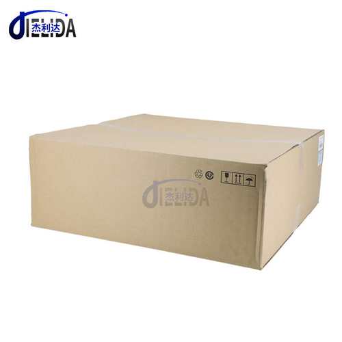 施乐VIC3370 C3371 C4471 5571 6671 7771原装转印组件607K 28223