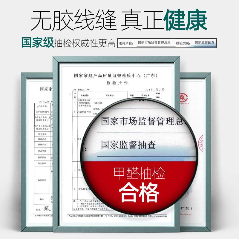 徐师傅手工缝制全山棕床垫 榻榻米天然棕垫 非椰棕床垫棕垫经济型