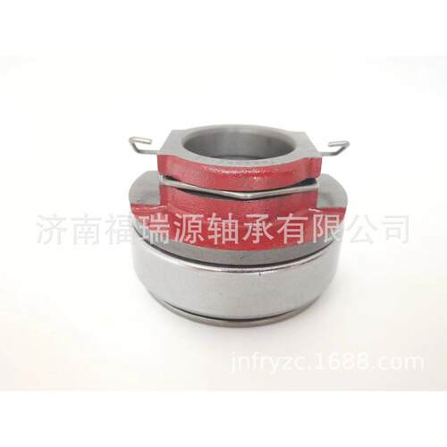 厂家供应汽车离合器轴承，RCT3360A/A2RS轴承，离合器分离轴