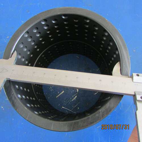 供应徐工LW800K装载机配件253100721-800KII.8-4轴套