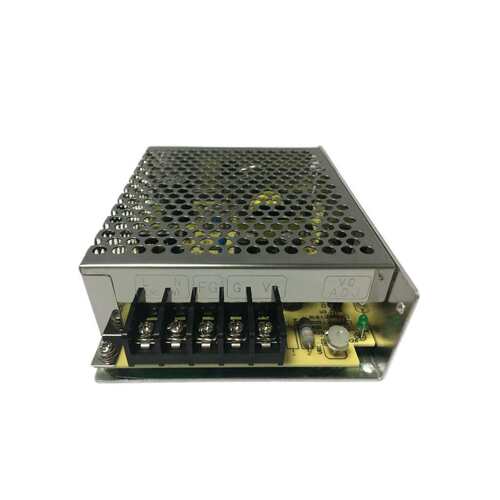 12V5A LED电源12V 灯饰电源 2V 60W监控电源 HN22-60-12厂家