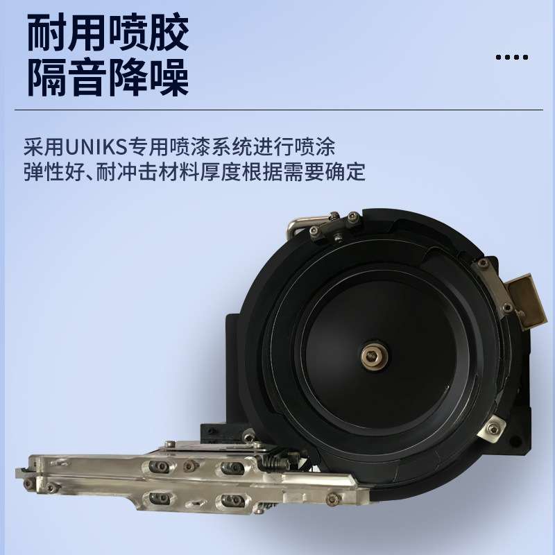 振动盘自动送料机精密铝盘震动盘上料机全自动供料器
