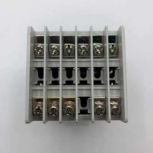 奥托尼克斯温控器TC4S-14R 48*48外形 一路报警