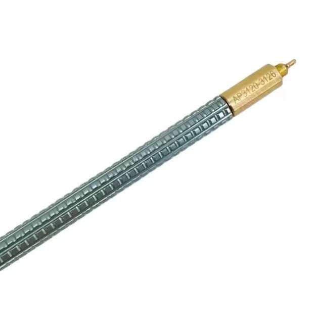 修表工具 百达F丽快慢调工具 AP机芯AP3120/312调节匙维修起子