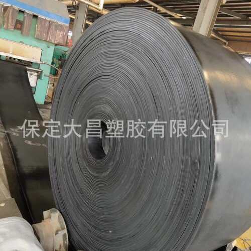 源头直销专业生产各种型号矿用TD75TD2型输送机整机及托辊滚筒