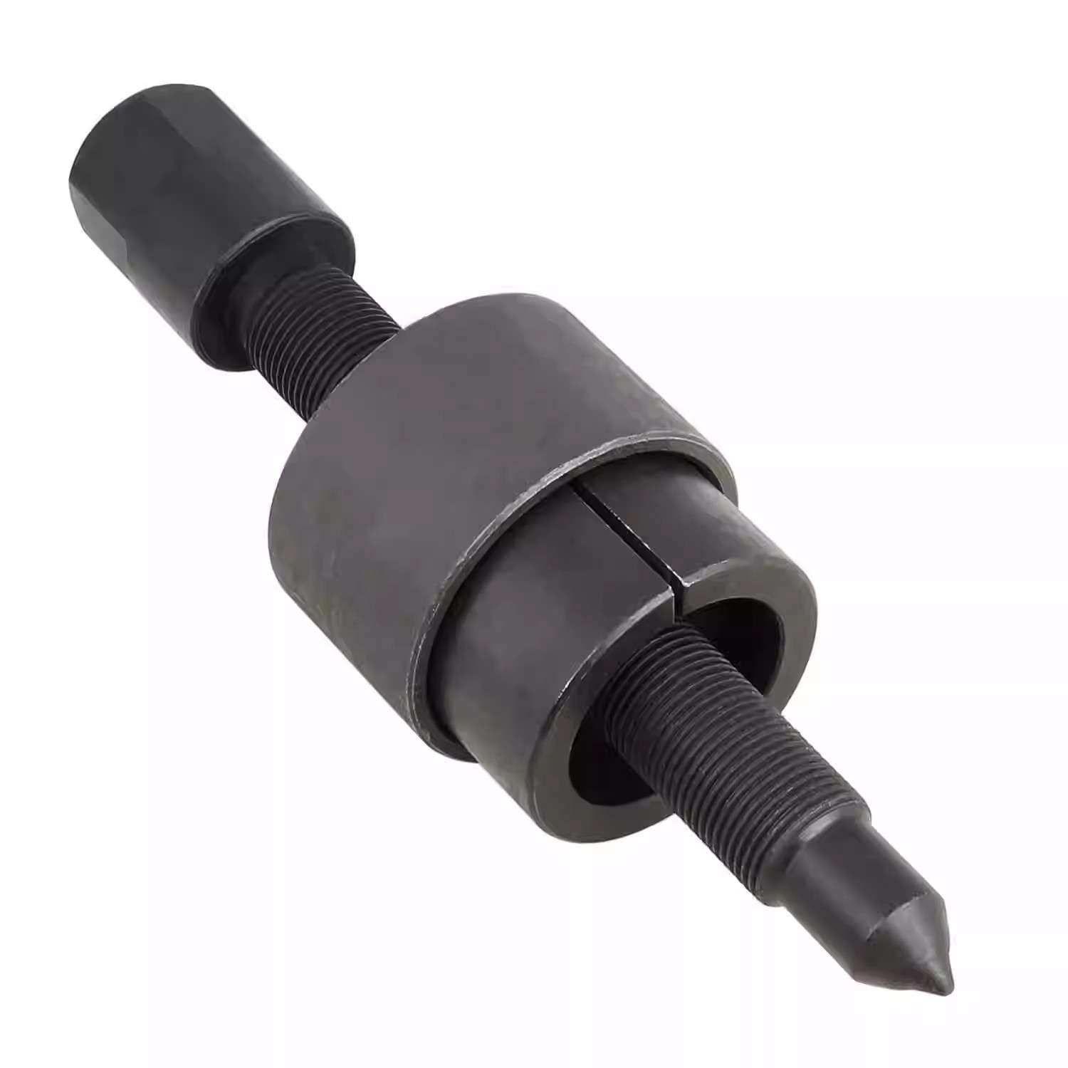 福特福克斯 IB5 B5A MX75手动变速箱输入轴五档齿轮拆卸工具拉马