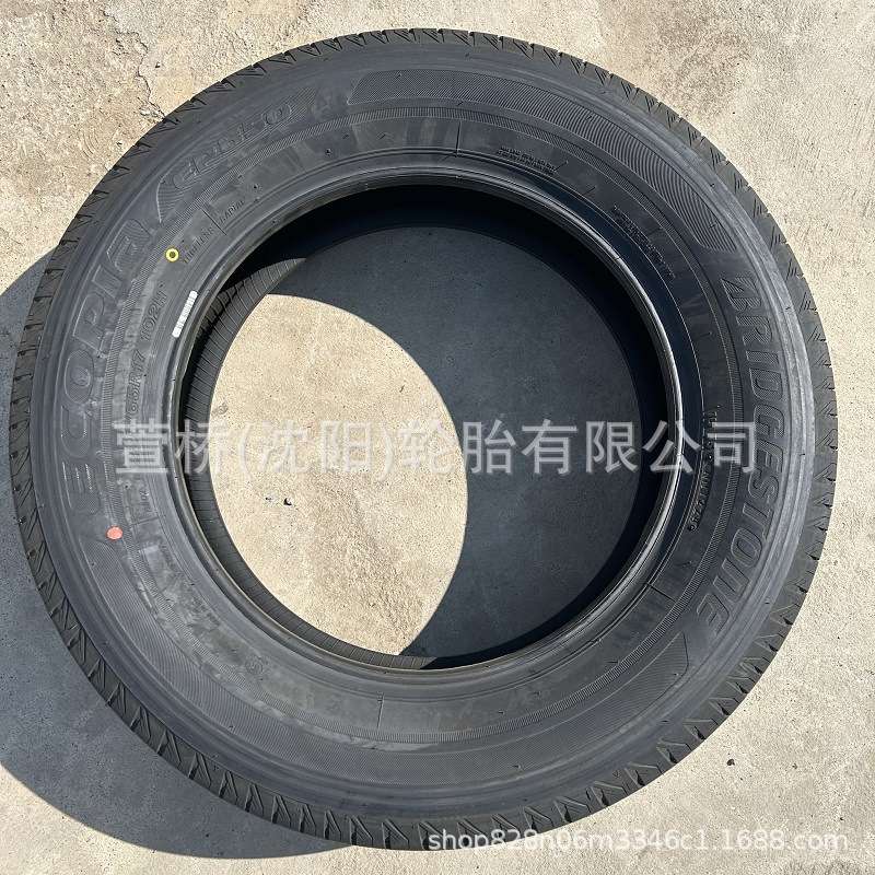 普利司通195/60R15 BRIDGESTONE