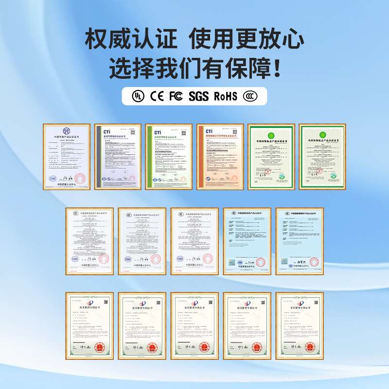 46/49/55寸液晶拼接屏4K舞台酒吧展厅监控显示屏幕厂家拼接大屏