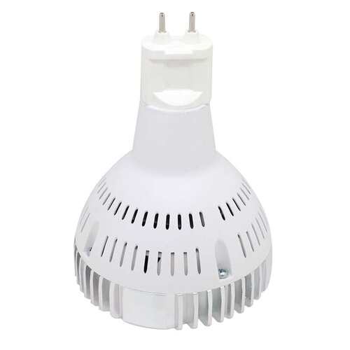 深圳工厂LED射灯PAR30 G12灯头35w LEDPAR30帕泡G12par灯