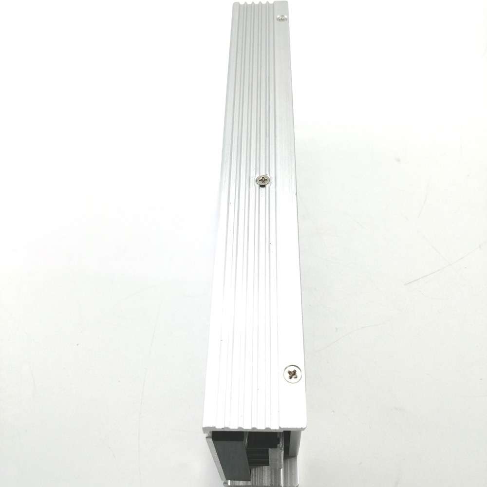 明纬开关电源UHP-500-12/41.7A显示屏PFC稳压防潮24V/36V